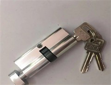 宁城24小时开锁公司